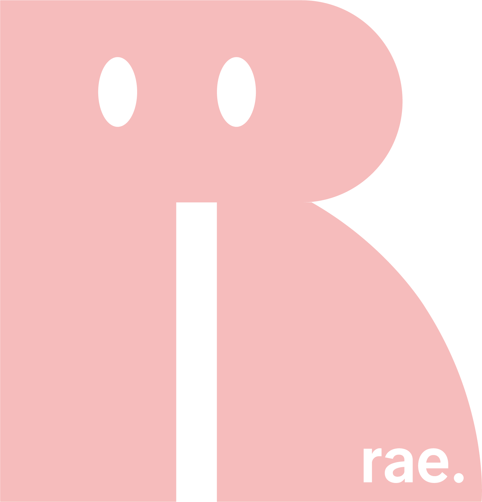 RaeToT