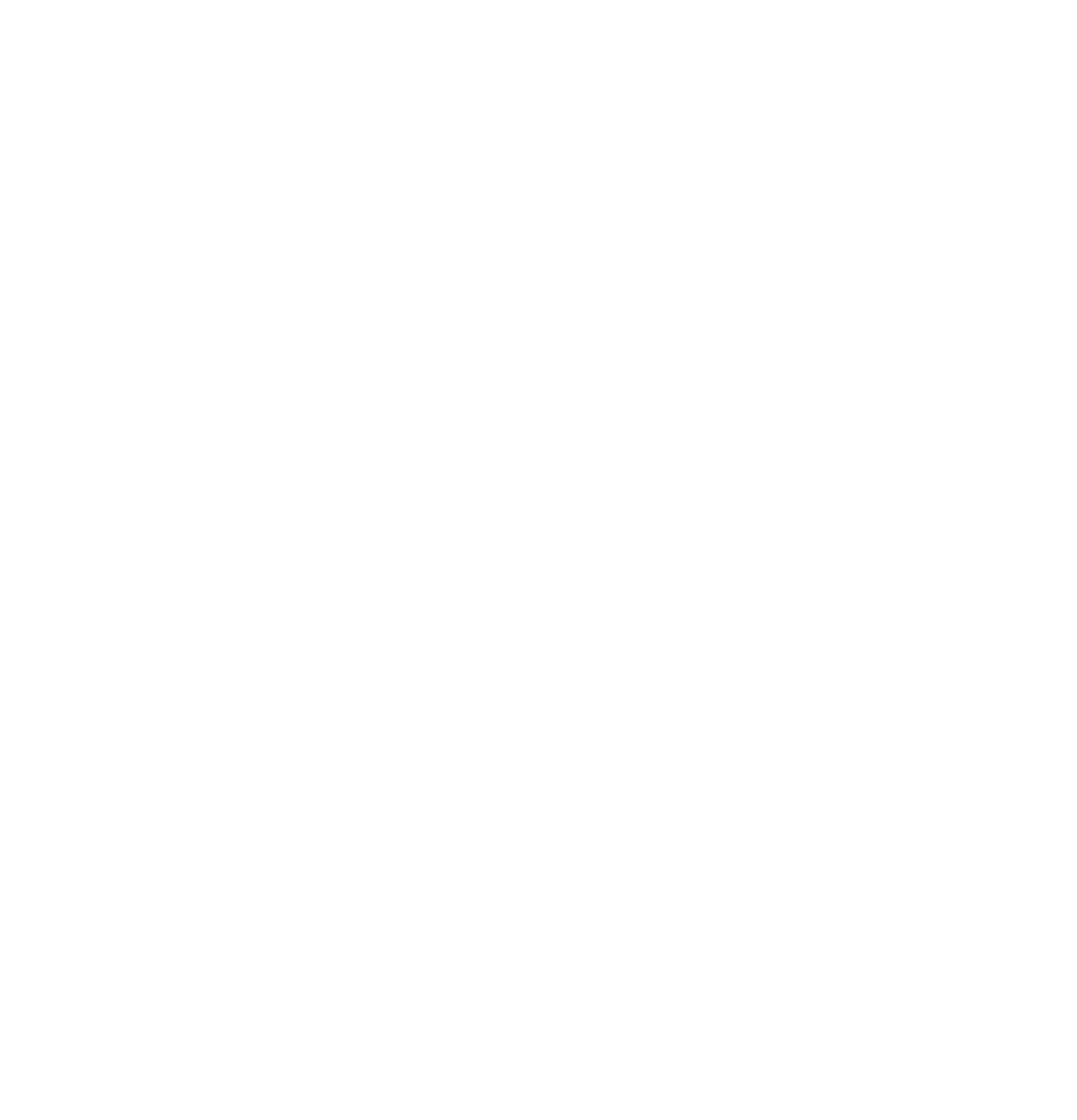 RaeToT